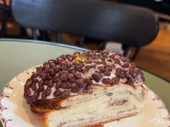 -TonTon(永康路店)