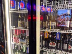 -有蚝有翅烧烤大排档·宵夜(右安门店)