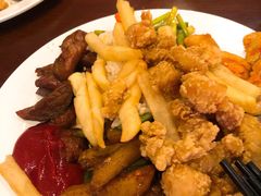 -泉城欧乐堡戏水湾艺术养生温泉