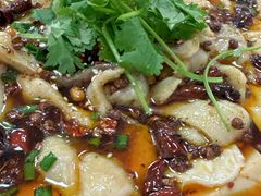 -小四川美食馆(幸福路店)