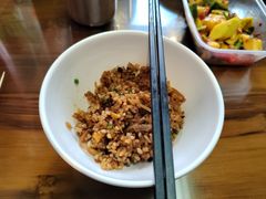 -88号小吃店·经典云南菜·地道纳西美食