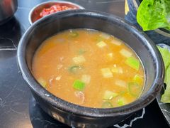 -HONGA HONGA雄家(曹路店)