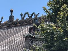 -佛山市祖庙博物馆