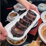 来广西怎能不看山水，来南宁怎能不吃桂小厨？