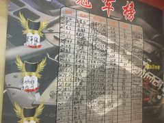 -真枪会射击俱乐部(河西中央公园店)