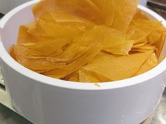 -龍歌自助小火锅(秦淮水游城店)