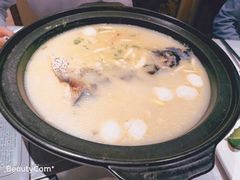 -品大伍·食之道品伍味(汪海店)