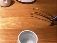 -江户烧肉(高德店)