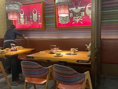 -吃饭皇帝大(长宁龙之梦店)