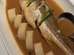 -荣小馆(安达仕店)