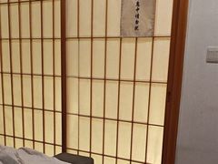 -君之悦·明镜台·SPA古禅足道(解放碑店)