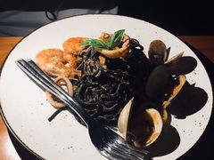 -HIB HUB公社(解放西路店)