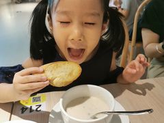 -卡朋西餐(悦汇城店)