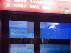-老阿爸鲜鱼土菜(独墅湖店)
