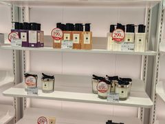 -国药中服免税(北京坊店)