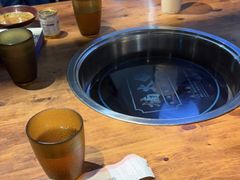-楠火锅(龙阳广场店)