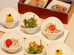 -成隆行·蟹王府(淮海店)