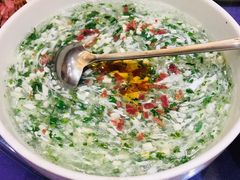 -双东酒店(东关街店)