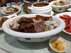 -大欢喜饭店(江怡路店)