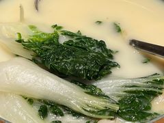 -和苑酒家·一线江景(星寰店)