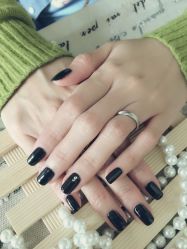 -喵酱日式美甲美睫Neko Nail Studio