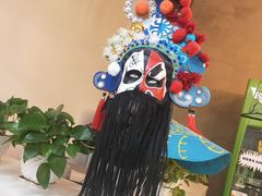 -涂兰朵国际儿童美术馆