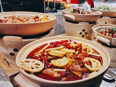 -吉布鲁牛排海鲜自助(巴南万达广场店)