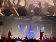 -MAO Livehouse(杭州店)