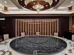 包厢-潮府馆·非遗潮州菜·世纪公园(新国际博览中心店)
