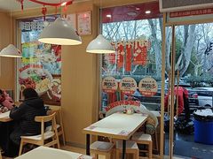 -鸭得堡老鸭汤·鸭血粉丝(南京博物院店)