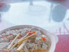 -林家饭店(新林公路店)