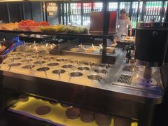 -川西坝子火锅(清江东路3.0直营店)