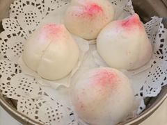 -煲仔王海鲜酒家