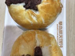 -琴岛顺天馄饨(营口路市场店)