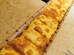 -喝丢一只鞋辣炒海鲜小烧烤(三八广场店)