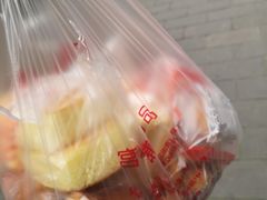 -宫廷糕点铺