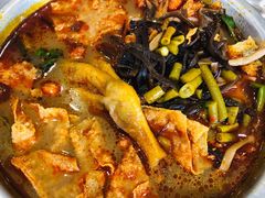 -西环肥仔螺蛳粉(总店)