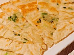 -九毛九西北菜(百信广场店)