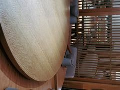 -湘拾(壹方北馆店)