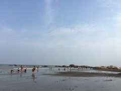 -浪琴湾度假村