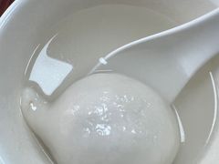 -古徽州馄饨店(宝安路店)