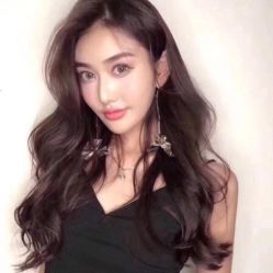 -卡尔诗·科技美肤连锁