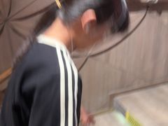 -田舍家Inakaya(天汇igc店)