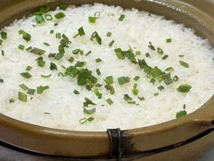 -松涛居·三墩烧鹅石岐乳鸽(南区店)