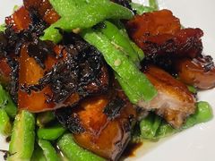 -张福记(陇海中路店)