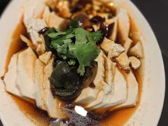 -大成海鲜烧烤·海鲜粥(长寿路店)