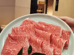 -然锅料理
