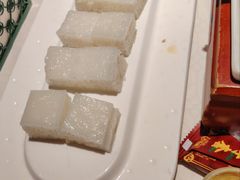 -大鸽饭(岗顶店)