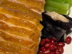 -南堂馆·新川菜(春熙路店)