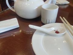 -渝味堂(彩云城店)